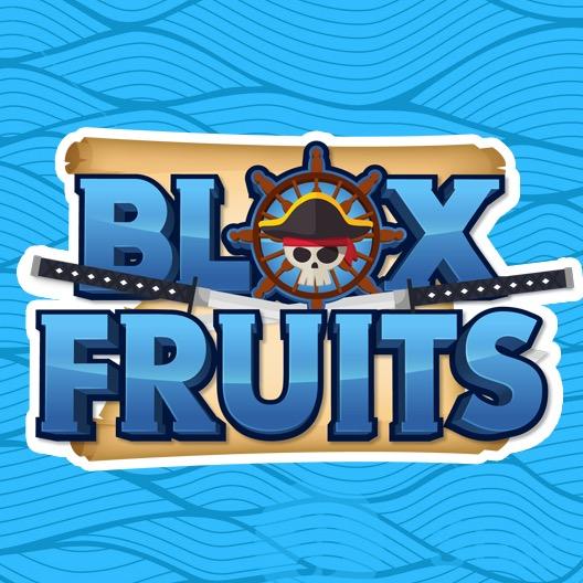 Hack Blox Fruit 2.1.4 APK và Hack Update17.3 (Auto Raid, Bring Mob